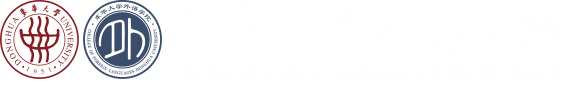 太阳成集团tyc122ccVIP